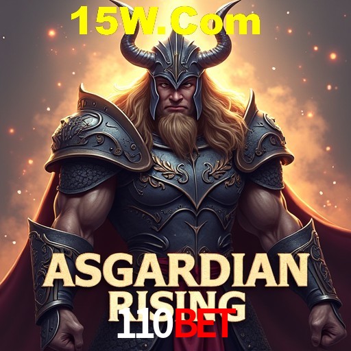 Crash Games Strategies 110bet