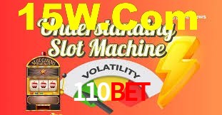 Daily Bonuses 110bet