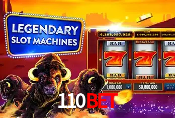 Flash Promotion 110bet