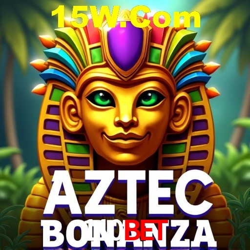 Secure Login 110bet