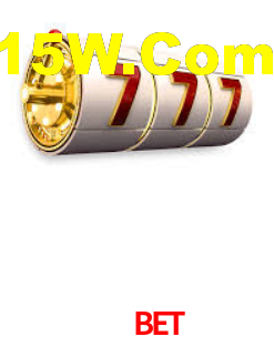 Premium Interface 110bet