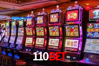 API Integration 110bet