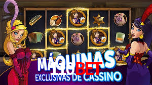 Programa VIP 110bet