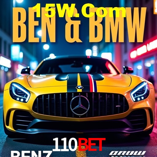 Game Statistics 110bet
