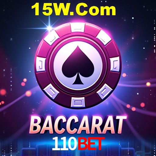 Slot Games 110bet