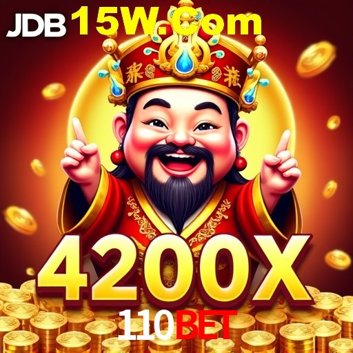 Crash Games Statistics 110bet