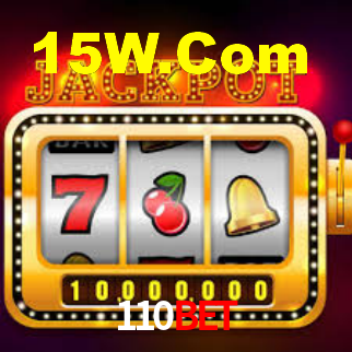 110bet App Interface