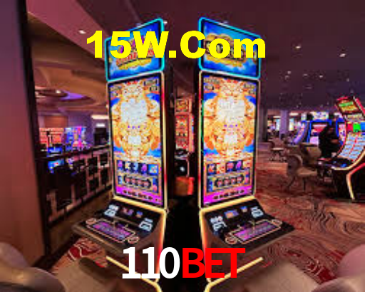 Exclusive Games 110bet