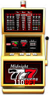 Live Casino 110bet