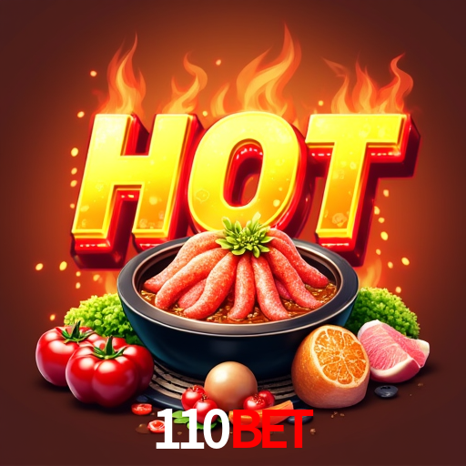 Statistics 110bet
